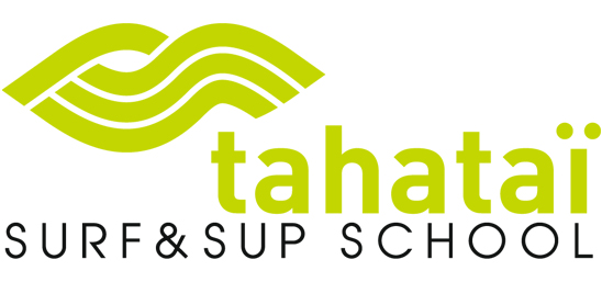 Tahataï Surf & Sup School